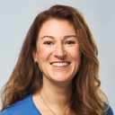 Social Media Profilbild Verena Huber Achern