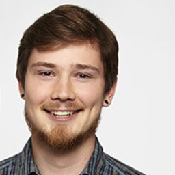 Dominik Janczyk