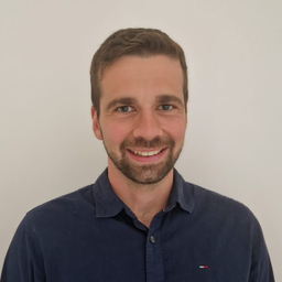 Florian Wetzlmair