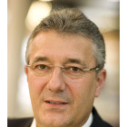 Frank Bücker