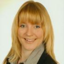 Juliane Gill