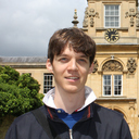 Dr. Peter Maurer
