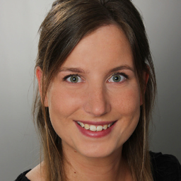 Alina Richters