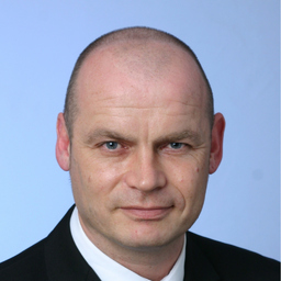 Alexander Dvorak