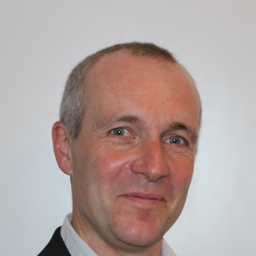 Thomas Seifert