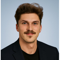 Timo Hils
