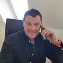 Herbert Vogt