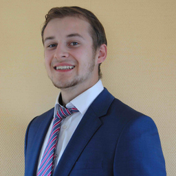 Dominik Ertel