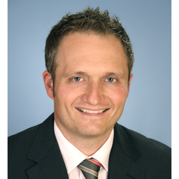 Sascha Hamm