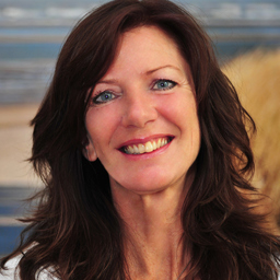 Caroline Hofstee