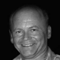 Alexander Fehmer