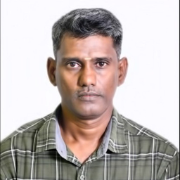 SANKAR RAMALINGAM