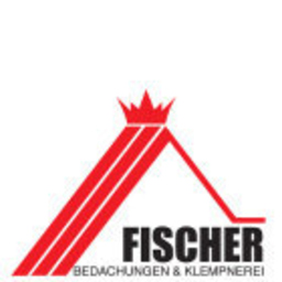 Jan Fischer
