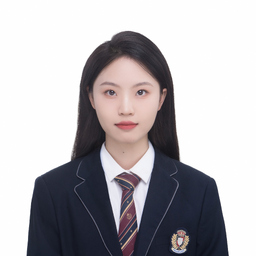 Kangbei Yu