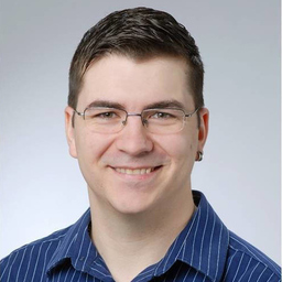 Kevin Bächli