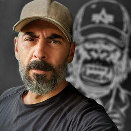Ümit Aydin