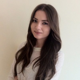 Agnieszka Romanowicz