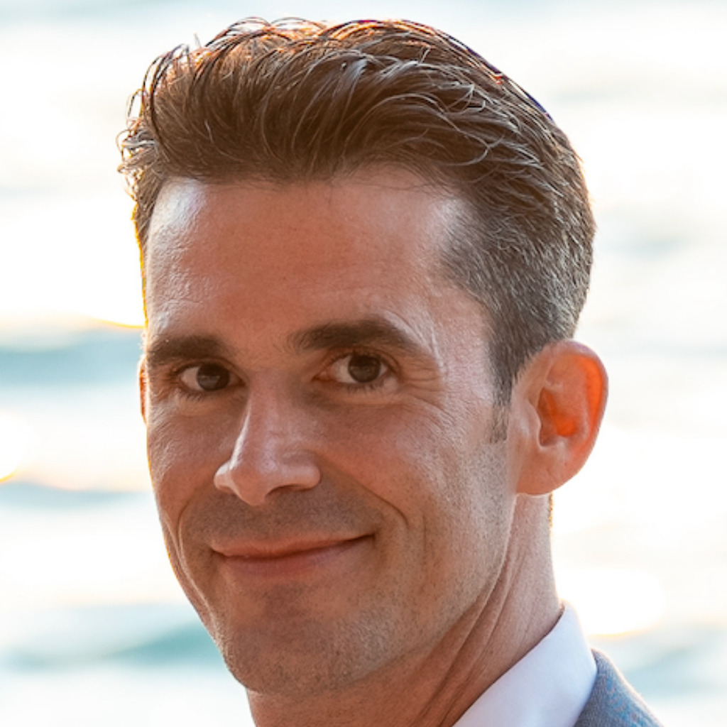 Manuel Kanka Berater / Projektmanager Kanka Datensysteme GmbH XING