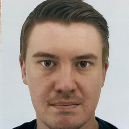 Kai Kuhlemann