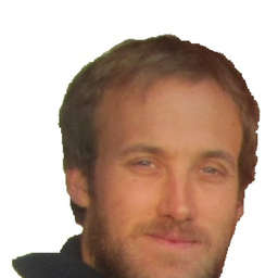 Gerard Muñoz Sellares