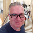 Thorsten Geuenich