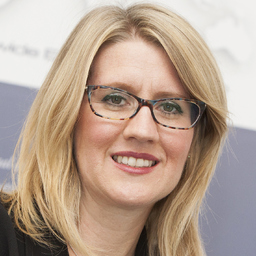 Sherrie Beehler