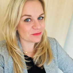 Kathrin Hennig