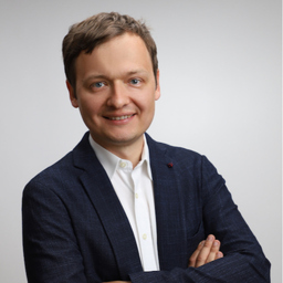 Dipl.-Ing. Josef Tschiggerl