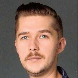 Mark Schmidt