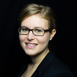 Juliane Rutsch