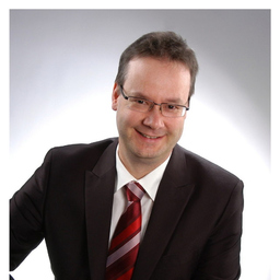 Dipl.-Ing. Andreas Wisser