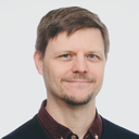 Timo Lemburg