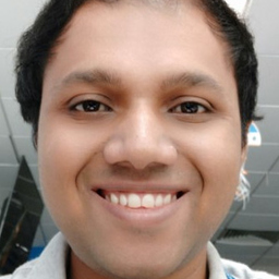 Sunil Kaushik