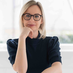 Nicole Fischbacher 