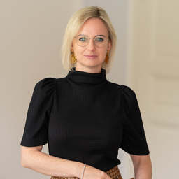Nicole Fischbacher 