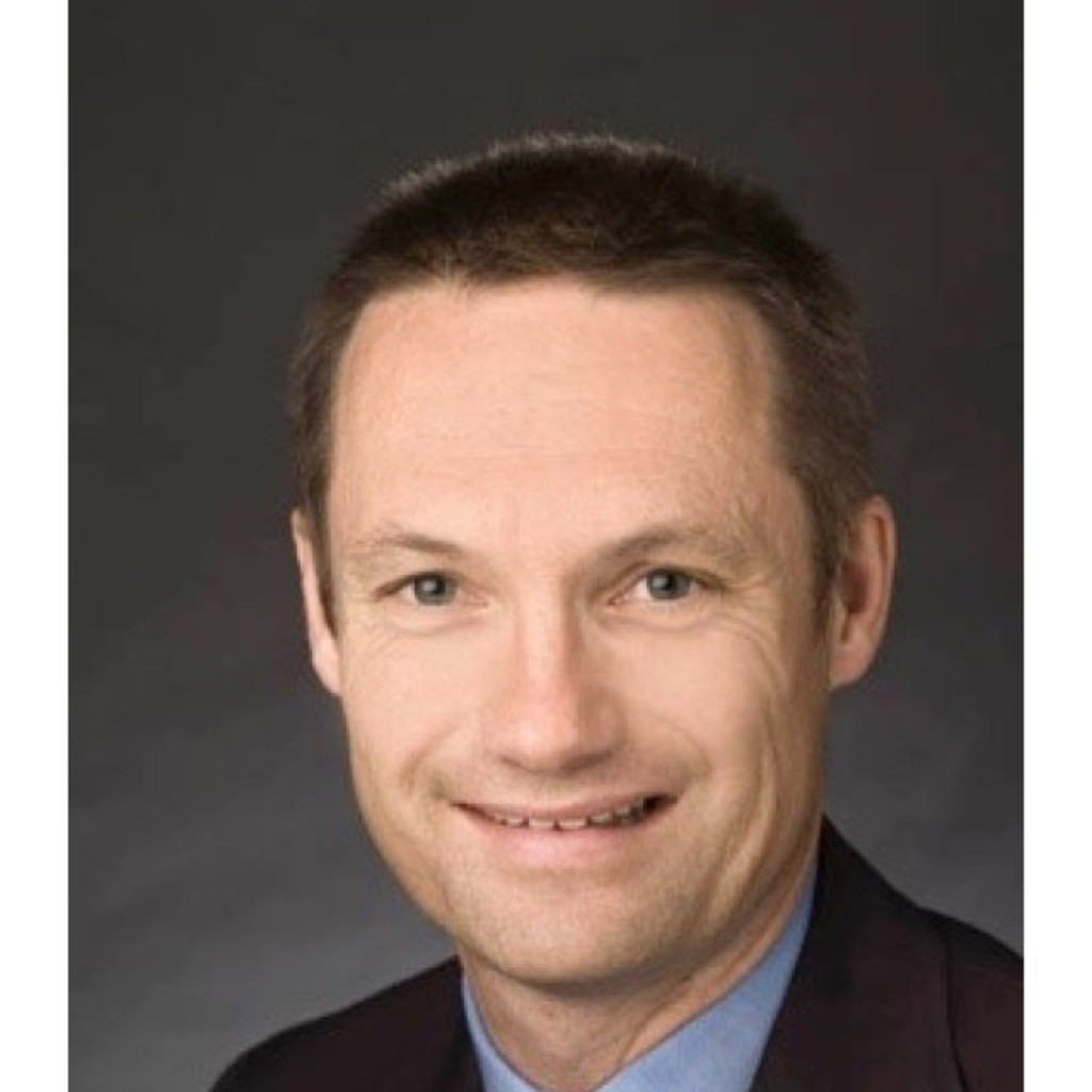 Martin Harold ERP Konfiguration Schlotterer Sonnenschutz GmbH XING