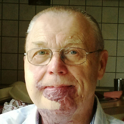 Gerhard Full