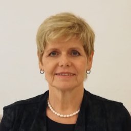 Eleonore Rosel