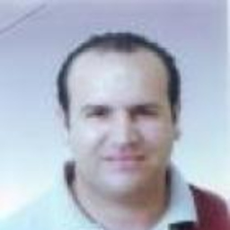 vito bosco
