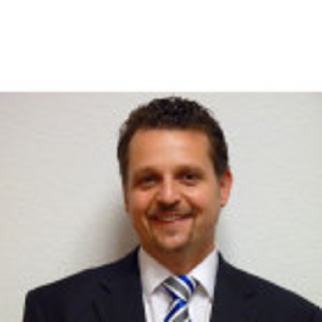 Jochen Hägele Gesellschafter Rechtsanwälte Berth & Hägele