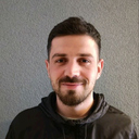 Mehmet Sadiku