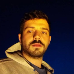 Mehmet Sadiku