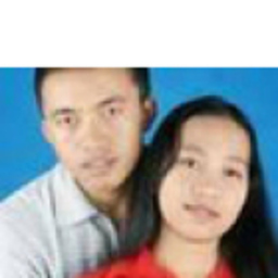 Arix Liani Ketut