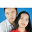 user profile image