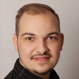 Andreas Schäfer