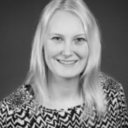 Nina Mangelsen