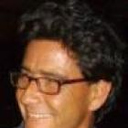 Pablo Martin Maganto