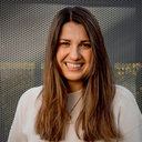 Pia Schindele