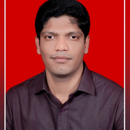 Terry Fernandes