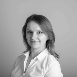 Antonia Ziegler